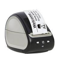Impressora de etiquetas LW 550 – Dymo LabelWriter
