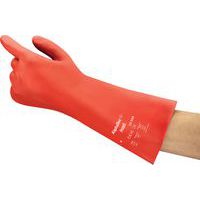 Luvas de proteção química Alphatec® 15-554 – Ansells
