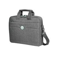 Bolsas para computadores portáteis