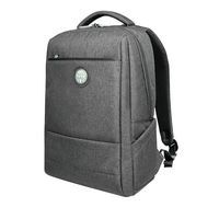 Mochila para computador ECO Yosémite – Port design