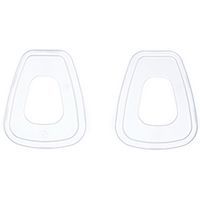 Anel de fixação para pré-filtros – 3M