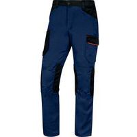 Calças de trabalho elásticas M2PA3STR – Delta Plus