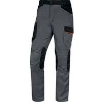 Calças de trabalho M2 2 WINTER – Delta Plus