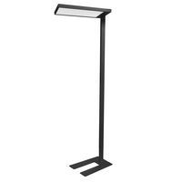 Candeeiro LED Versus – Unilux