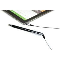 Caneta universal com cabo - Port Connect