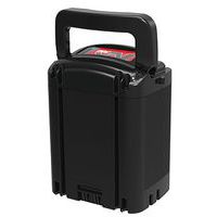 Bateria de iões de lítio NX300 – Numatic