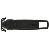 Faca de segurança – Secumax 145 – Martor