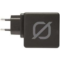 Carregador rápido USB-C de 45 W – Goal Zero