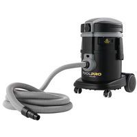 Aspirador Power Tool FD 22 P EL – Ghibli