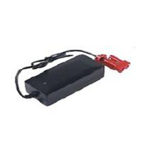 Carregador adicional para EY20L – 5 A – Pramac