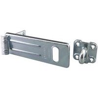 Fecho de segurança - Master Lock
