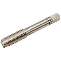 Conjunto de 3 roscas manuais - Manutan Expert