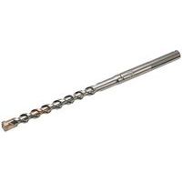 Broca SDS Max – Ø 12 a 25 mm - Manutan Expert