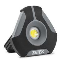 Projetor LED de estaleiro KFL – Zeca