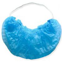 Máscara de proteção para barba descartável – OneProtek