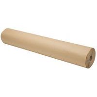 Papel Kraft – betumado – Manutan Expert