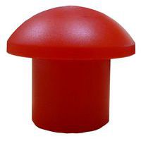 Conjunto de proteção para postes de estaleiro – Viso