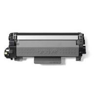 Toner TN-2510 de capacidade padrão preto – Brother