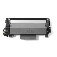 Toner TN-2510XL de elevada capacidade preto – Brother