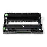 Tambor DR2510 – Brother