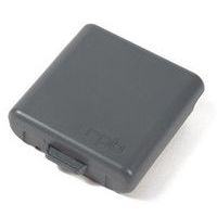 Bateria para bloco de motor PX5 – GVS