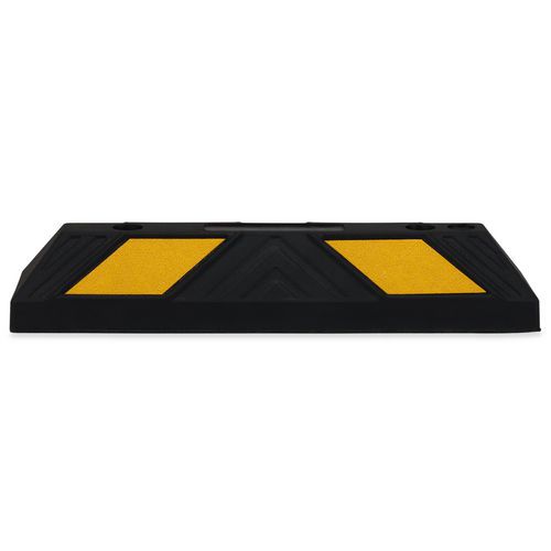 Batente de estacionamento – 600 mm – Crash Stop