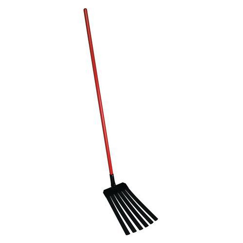 Batedor de fogo para sapadores-bombeiros PO150 – Forges de Magne Batedor de fogo para sapadores-bombeiros PO150 – Forges de Magne