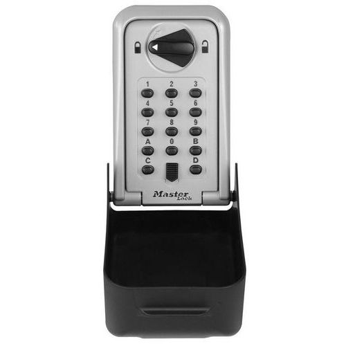 Chaveiro 5426 – Master Lock