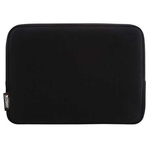 Bolsa em neopreno para computador portátil – Urban Factory Bolsa em neopreno para computador portátil – Urban Factory