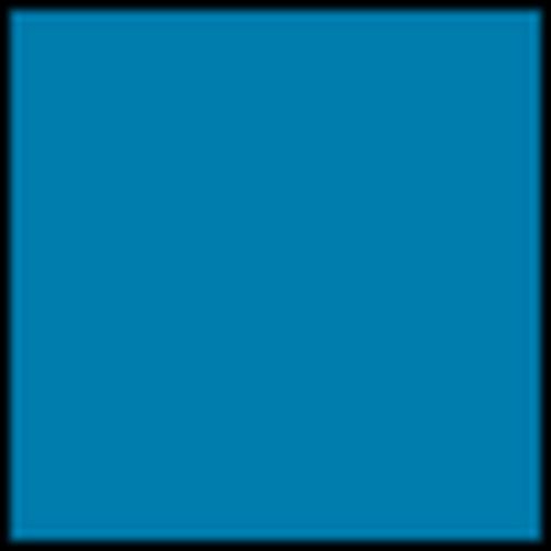 em azul RAL 5015 em azul RAL 5015