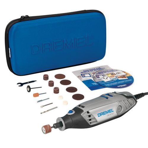 Multipro 300 MP Multipro 300 MP