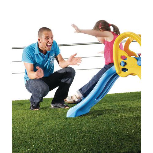 Tapete de relva artificial Pasto – Rolo Tapete de relva artificial Pasto – Rolo