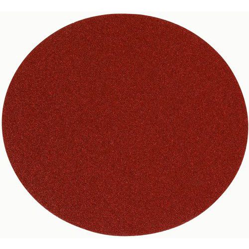 Disco pulidor Ø 200 mm - Grano 120 PROMAC 2034 Disco pulidor Ø 200 mm - Grano 120 PROMAC 2034