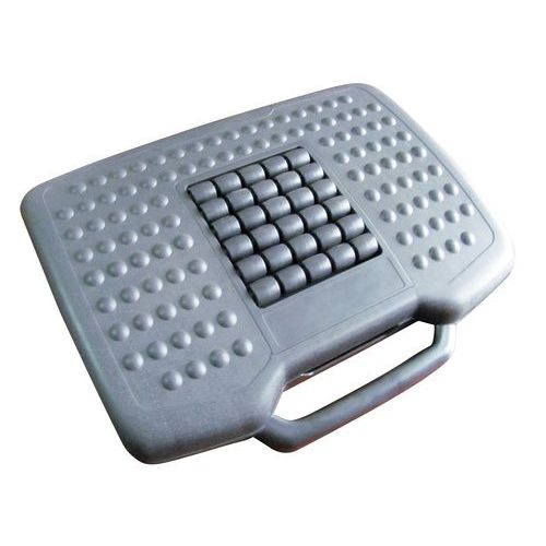 Apoio para os pés 950-952 Apoio para os pés 950-952