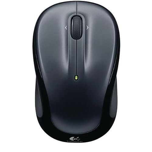 Rato sem fio Logitech M325 Rato sem fio Logitech M325