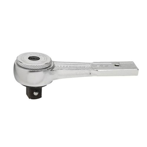 Roquete para chave dinamométrica Facom Roquete para chave dinamométrica Facom