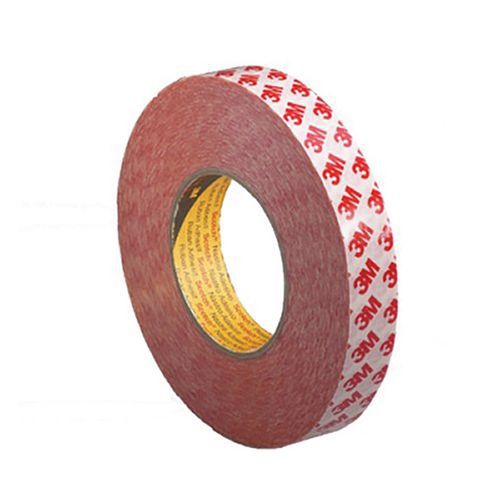 Fita dupla face - 9088-200 - 3M Fita dupla face - 9088-200 - 3M