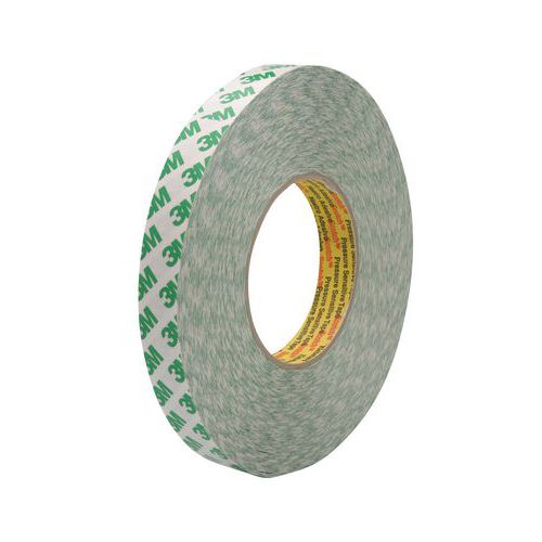 Fita dupla face - 9087 - 3M Fita dupla face - 9087 - 3M