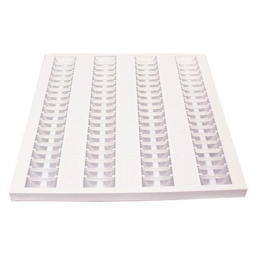 Bloco LED - Standard Bloco LED - Standard