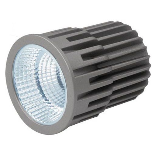 Lâmpada LED para foco - Dimmable Lâmpada LED para foco - Dimmable