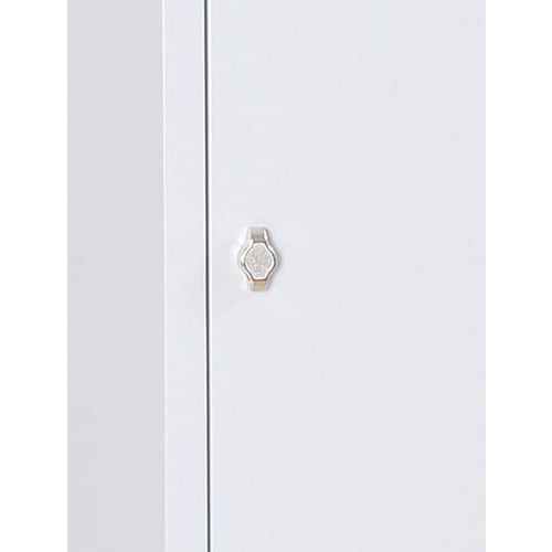 gancho porta-cadeado gancho porta-cadeado