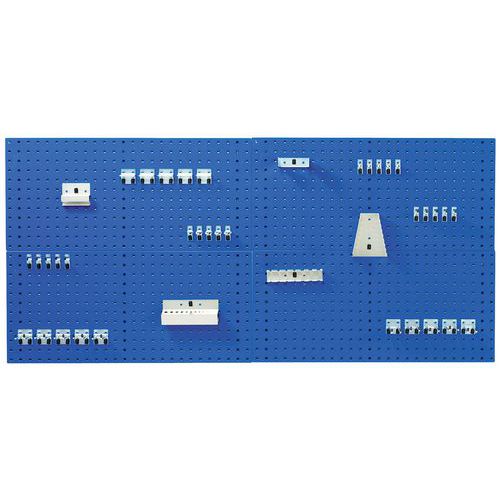 Kit Perfo® 40 Kit Perfo® 40
