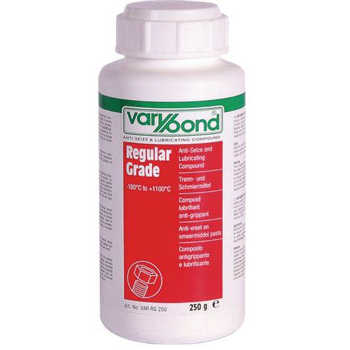 Verniz de proteção Verniz de proteção