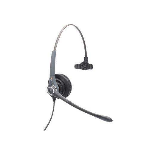 Auriculares Série PRO XL – AxTel Auriculares Série PRO XL – AxTel