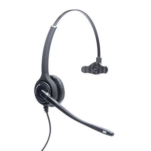 Auriculares AxTel – Elite HDvoice Auriculares AxTel – Elite HDvoice