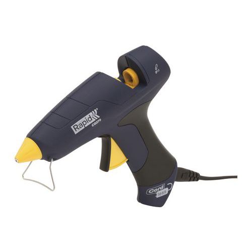 Pistola de colar CG270 Pistola de colar CG270