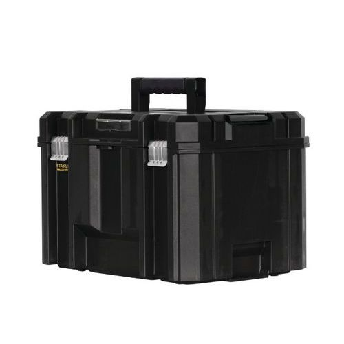 Maleta Pro-Stack grande volume Maleta Pro-Stack grande volume