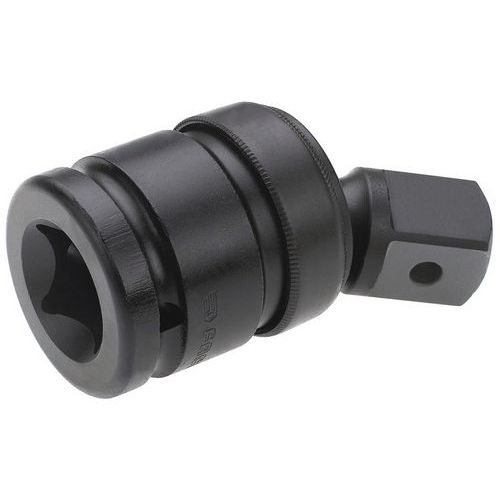 Cardan de impacto 3/4 Cardan de impacto 3/4