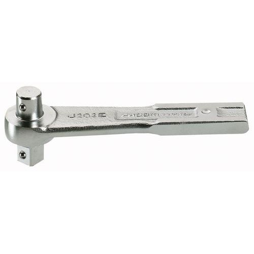 Quadras fixas - ligação 20 x 7 mm Quadras fixas - ligação 20 x 7 mm