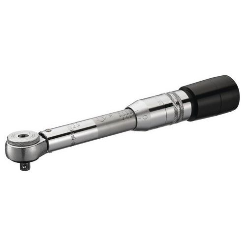 Chave com disparo e rearme automático binários baixos com roquete fixo Chave com disparo e rearme automático binários baixos com roquete fixo